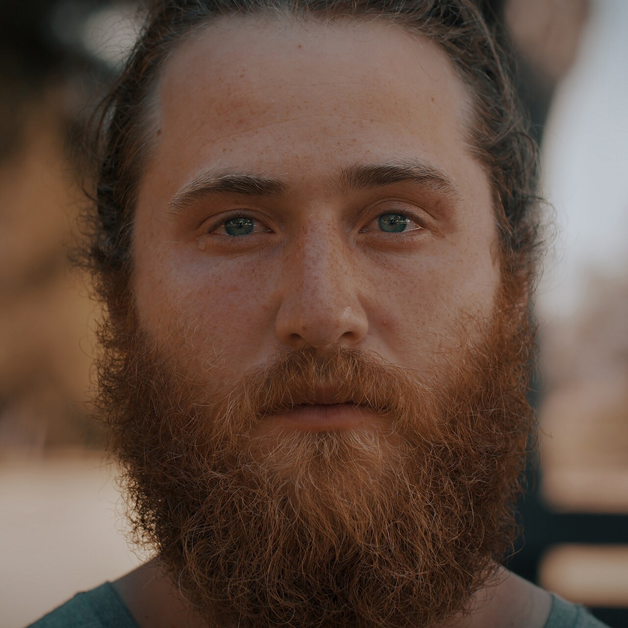 米シンガーソングライター、マイク・ポズナーが坂本龍一「戦メリ」をサンプリング