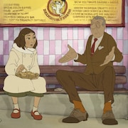 細野晴臣50周年イベントに安藤サクラとリリー・フランキー登壇、上映作品も決定