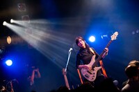 星野李奈（B）（撮影：小林弘輔）