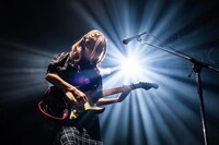 山吹りょう（G）（撮影：小林弘輔）