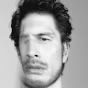 平井堅、福士蒼汰主演ドラマ「4分間のマリーゴールド」主題歌を担当