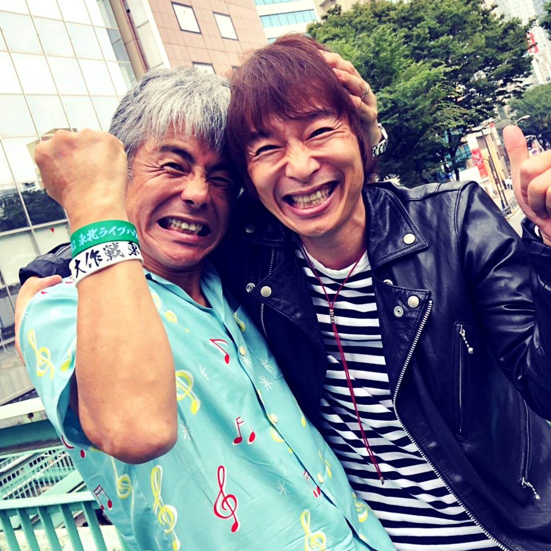 子供SKY WALKER(S)