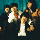 The Songbardsメジャー初作品は11曲入りフルアルバム「CHOOSE LIFE」