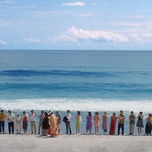 yonige「みたいなこと」配信ジャケット