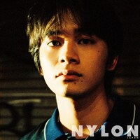 北村匠海（DISH//）