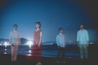 OishiiOishii「Dawn in a Spoon」配信リリース、「あせない空」は菊池亜希子出演番組のテーマ曲に