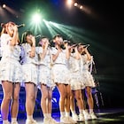 でんぱ組.inc、まさかの結婚発表も飛び出したツアーSP公演