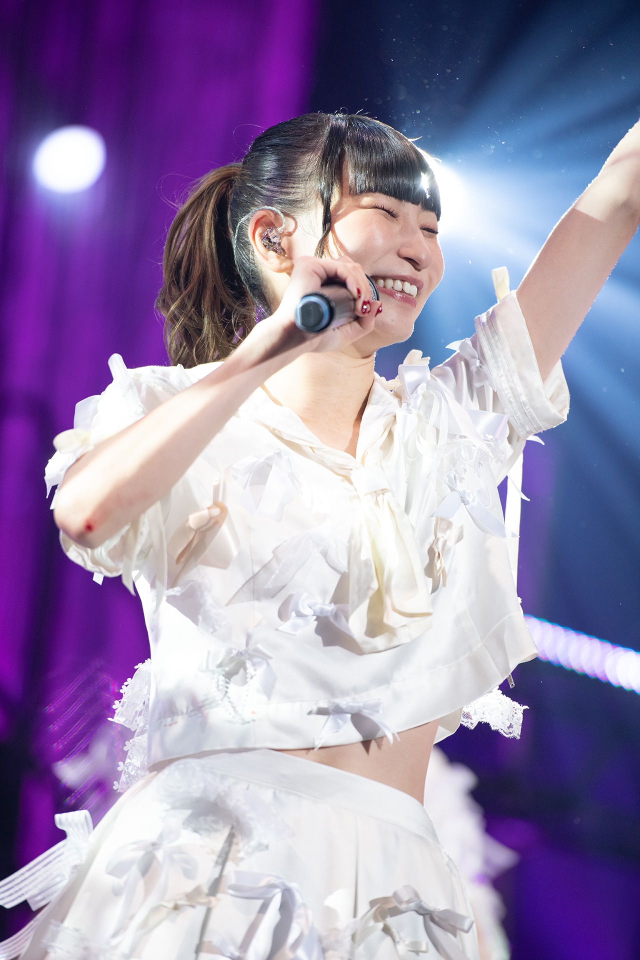 藤咲彩音