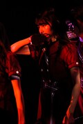 武田愛奈 (c)22/7 PROJECT