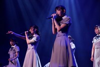 22/7「Anniversary Live 2019」(c)22/7 PROJECT