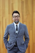 槇原敬之