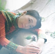 見汐麻衣