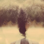 おとぎ話「REALIZE」配信ジャケット