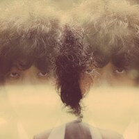 おとぎ話「REALIZE」配信ジャケット