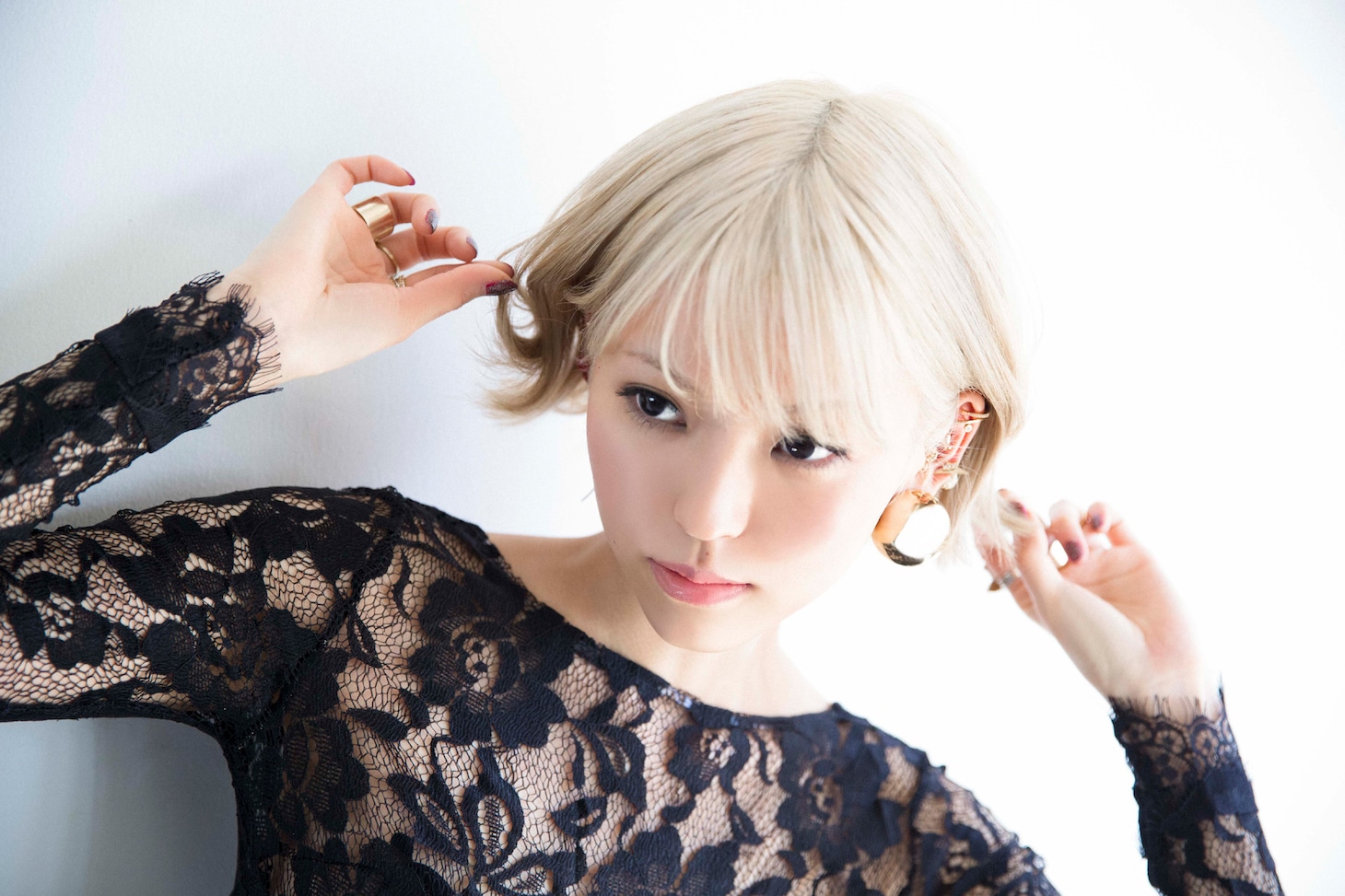 ロイ-RoE-