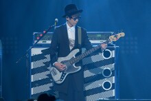 JIRO（B）（写真提供：NHK）