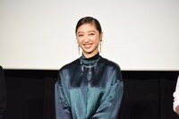 坂東希（E-girls、Flower）