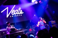 吉田凜音（撮影：田中聖太郎）