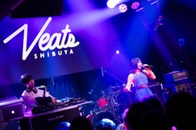 吉田凜音（撮影：田中聖太郎）