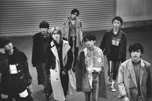 「M!LKファッションブック」より。