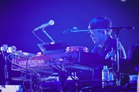 下村亮介（Key / the chef cooks me）