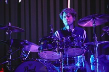 伊地知潔（Dr）