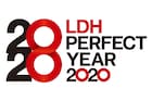 LDHイベント、さらに7月19日までの46公演が中止または延期に
