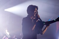 曽野舜太（撮影：小坂茂雄）