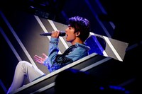 板垣瑞生（撮影：小坂茂雄）