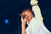 三上ちさこ（撮影：笹原清明）