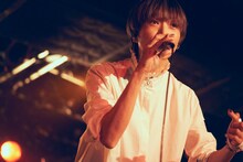 三上ちさこ（撮影：笹原清明）