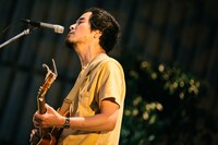 辻村豪文（撮影：三浦知也）