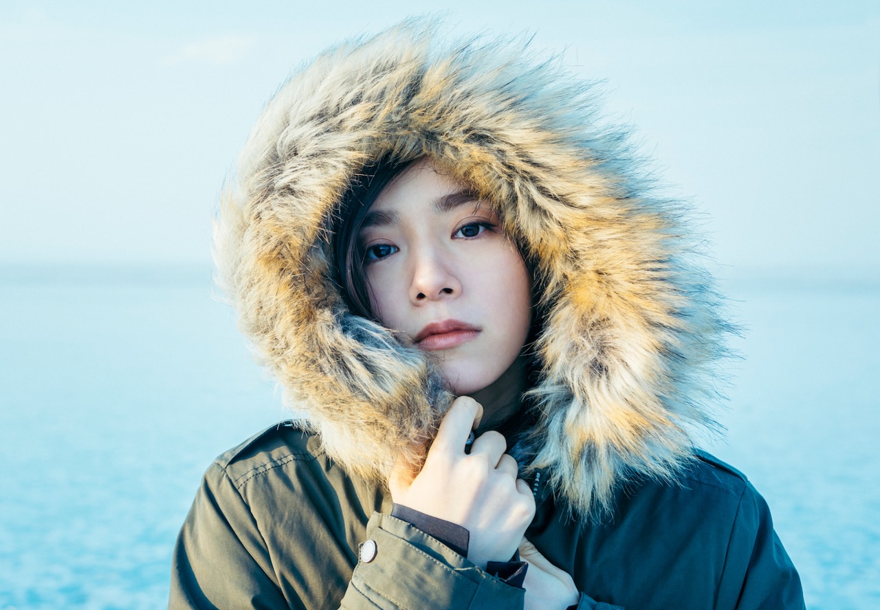 milet、新曲「You & I」が石田ニコル出演の花王CMソングに