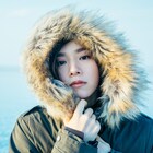milet、新曲「You & I」が石田ニコル出演の花王CMソングに