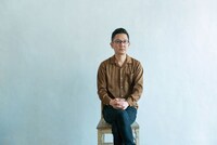 鈴木正人（LITTLE CREATURES）