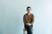 鈴木正人（LITTLE CREATURES）