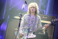 廣瀬洋一（B）（撮影：渡邉一生）