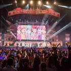 すとぷり史上最大の挑戦を完遂!初ドーム公演で2ndアルバム発売&ナゴヤドーム公演を告知