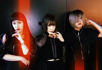 始発待ちアンダーグラウンド