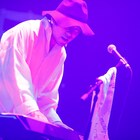 ADAM at、SANOVA、Schroeder-Headz、jizueが新ライブハウスで白熱ジャズ競演