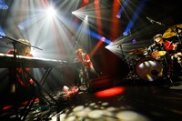 SANOVA（撮影：石井亜希）