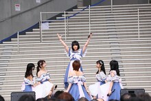 AKB48 (c)AKS