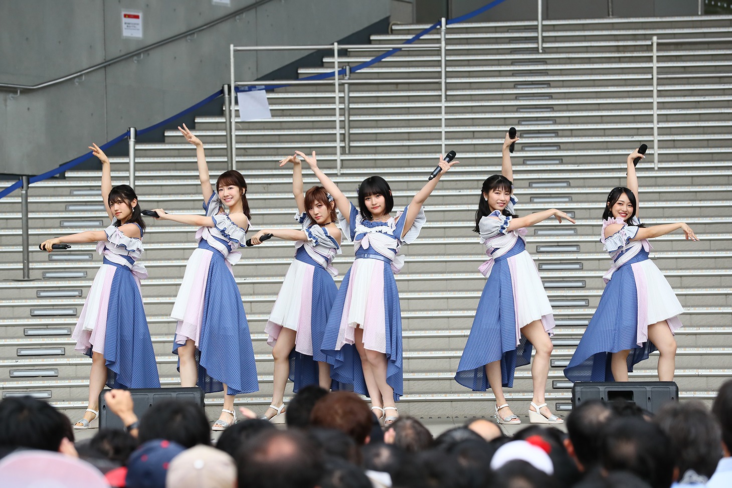 AKB48 (c)AKS