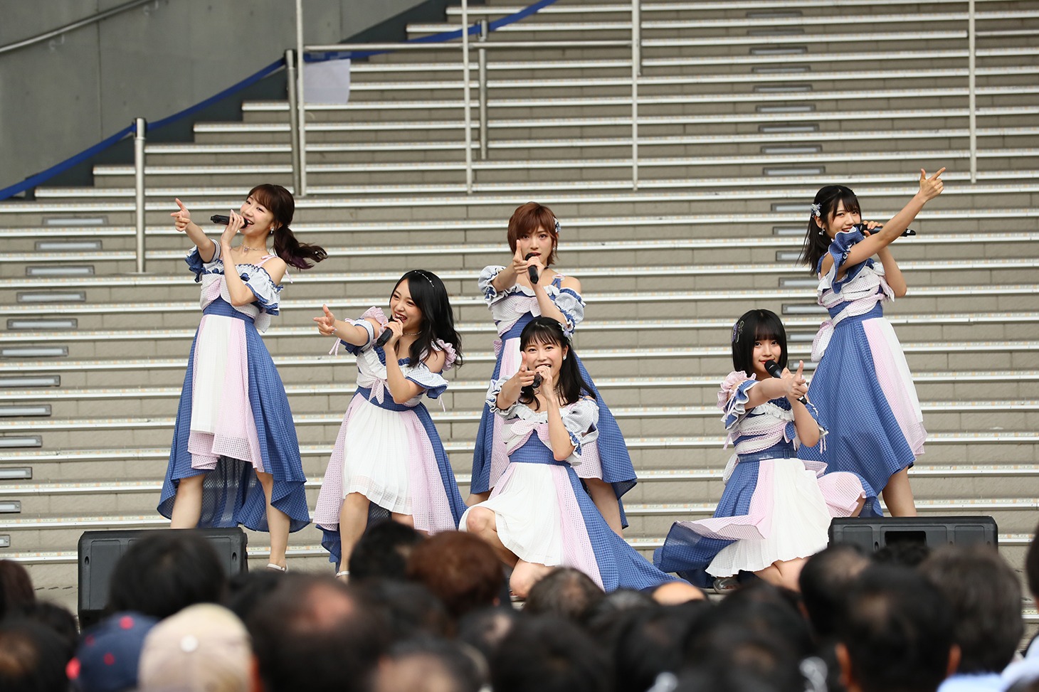 AKB48 (c)AKS