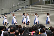 AKB48 (c)AKS