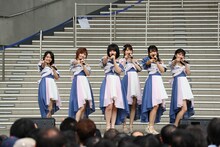 AKB48 (c)AKS