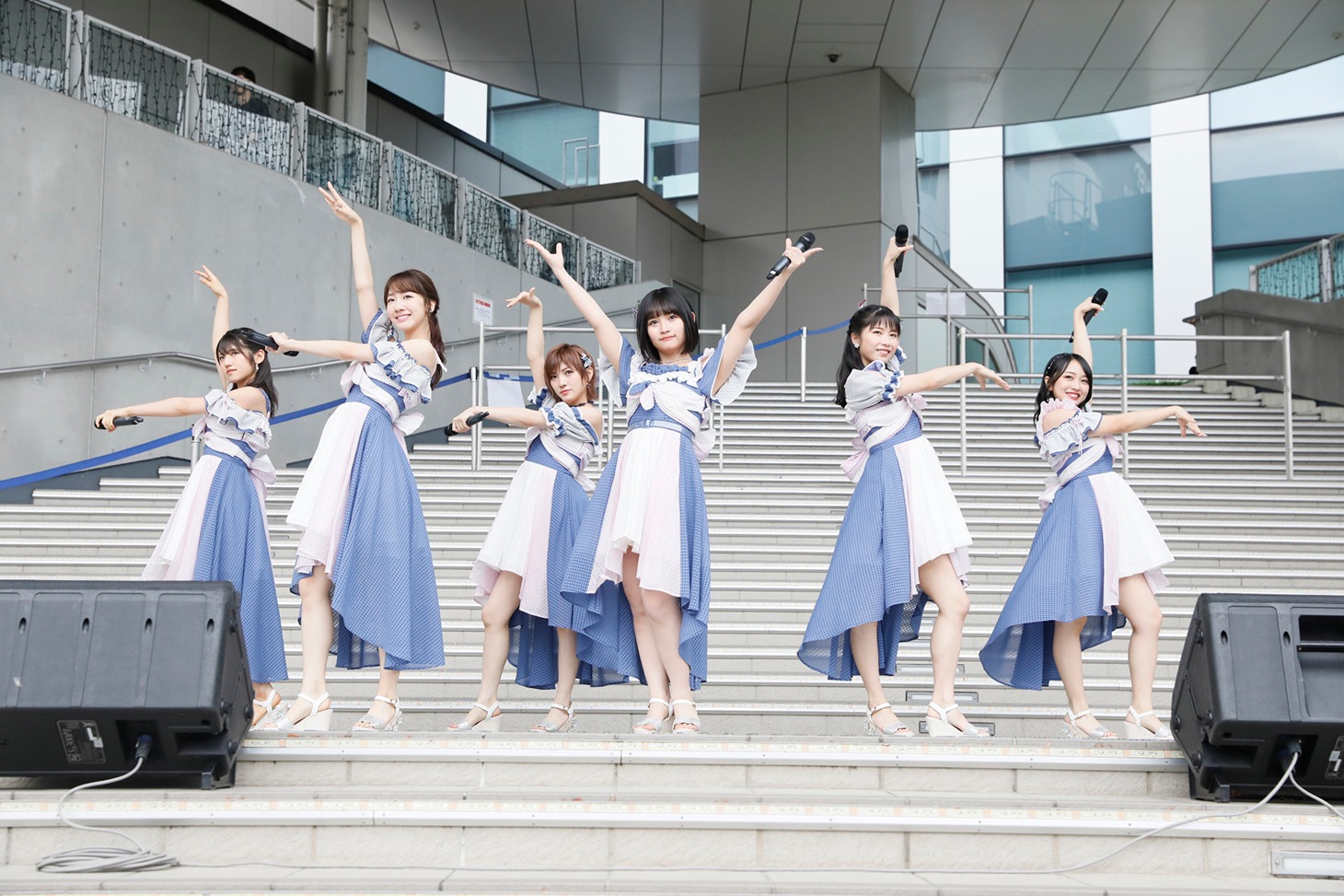 AKB48 (c)AKS