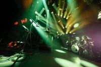 jizue（撮影：石井亜希）