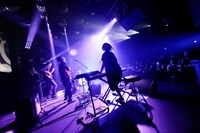 jizue（撮影：石井亜希）