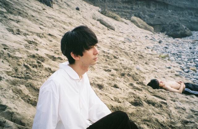 ミツメのベーシストnakayaan、須田洋次郎とPunPunCircle迎えたソロ新作